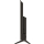 Manta TV MANTA 40" 40LFN19S FHD # - 1379205 - zdjęcie 2